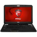 GTX70 3CC Destroyer ام اس آی - Quad Core 16GB 1TB 2GB-0