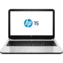 پاویلیون 15 r213ne اچ پی - Core i5 6GB 1TB 2GB-0