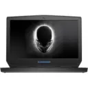 الین ویر 2015 دل - Core i7 16GB 256GB 2GB-0