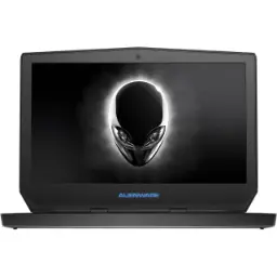 الین ویر 2015 دل - Core i7 16GB 256GB 2GB-0