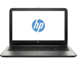 G5 250 اچ پی - Core i3 4GB 500GB 2GB-0