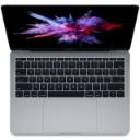 مک بوک پرو 13 اینچی 2017 اپل - Core i5 8GB 256GB-0