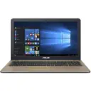 X541SC ایسوس - Celeron 4GB 500GB 1GB-0
