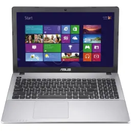 K550JK ایسوس - Core i7 8GB 1TB 4GB-0