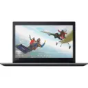 IdeaPad 320P لنوو - Core i3 4GB 1TB-0