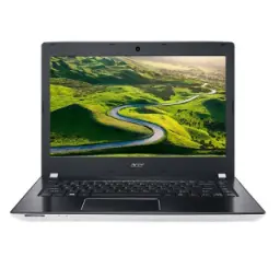 اسپایر E5-475G-37SR ایسر - Core i3 940MX 4GB 1TB -0