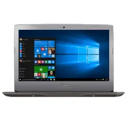 ROG G752VS ایسوس - Core i7 32GB 1TB 8GB-0