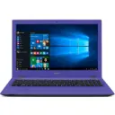 اسپایر E5-573-35SX ایسر - Core i3 HD 5500 4GB 500GB-0