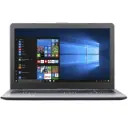 VivoBook R542UQ ایسوس - Core i7 12GB 1TB 2GB-0