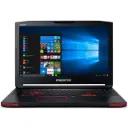 Predator 17 G5-793-71A0 ایسر - Core i7 1060 32GB 2TB-0
