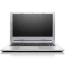 IdeaPad Z4070 لنوو - Core i5 4GB 500GB 2GB-0