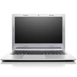 IdeaPad Z4070 لنوو - Core i5 4GB 500GB 2GB-0