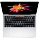 مک بوک پرو  13 اینچی 2017 اپل - Core i5 8GB 512GB-0