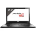 IdeaPad Z5075 لنوو - Quad Core 8GB 1TB 1GB-0
