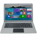 Zed Air آی لایف - Quad Core 2GB 32GB-0