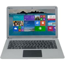 Zed Air آی لایف - Quad Core 2GB 32GB-0