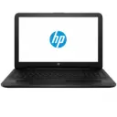 15-ay076nia اچ پی - Core i7 8GB 1TB 2GB-0