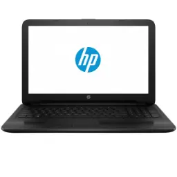 15-ay076nia اچ پی - Core i7 8GB 1TB 2GB-0