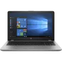 G6 250 اچ پی - Core i3 4GB 1TB 2GB-0