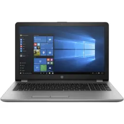 G6 250 اچ پی - Core i3 4GB 1TB 2GB-0