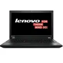 ThinkPad L540 لنوو - Core i5 4GB 500GB-0