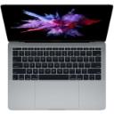 مک بوک پرو 13 اینچی 2017 اپل - Core i5 8GB 128GB-0