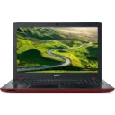 اسپایر E5-575G-77AM ایسر - Core i7 940MX 8GB 1TB-0