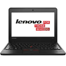 ThinkPad X131 لنوو - Core i3 4GB 320GB-0