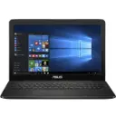 X554LD ایسوس - Core i5 4GB 500GB 1GB-0