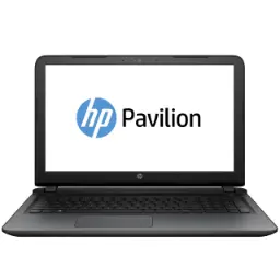 پاویلیون 15-ab298nia اچ پی - Core i3 4GB 500GB 2GB-0