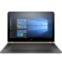 اسپکتر 13t-v100 اچ پی - Core i5 8GB 256GB-0