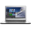 IdeaPad 510 لنوو - Core i5 8GB 1TB 4GB-0