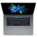 مک بوک پرو 15 اینچی 2017 اپل - Core i7 16GB 1TB 4GB-0