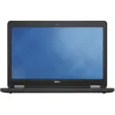 Latitude 15 E5550 دل - Core i5 4GB 500GB-0