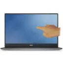 XPS 13 0848 دل - Core i5 8GB 256GB-0