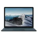 سرفیس لپ تاپ Cobalt Blue مایکروسافت - Core i5 8GB 256GB-0
