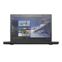 ThinkPad T460 لنوو - Core i5 4GB 500GB-0