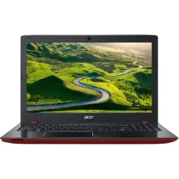 اسپایر E5-575-32DX ایسر - Core i3 HD 520 4GB 1TB-0