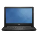 Inspiron 3467 دل - Core i3 4GB 500GB 2GB-0