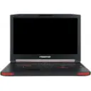 Predator 17 G9-792-790G ایسر - Core i7 980M 64GB 2512GB -0
