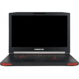 Predator 17 G9-792-790G ایسر - Core i7 980M 64GB 2512GB -0