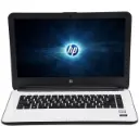 پاویلیون 14-ac114ne اچ پی - Core i5 8GB 1TB 2GB-0