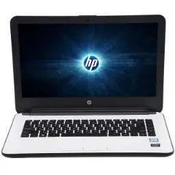 پاویلیون 14-ac114ne اچ پی - Core i5 8GB 1TB 2GB-0