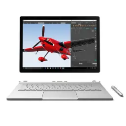 سرفیس بوک Performance Base-S مایکروسافت - Core i7 8GB 256GB 2GB-0