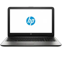 15-ba026au اچ پی - Quad Core 4GB 500GB-0