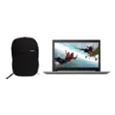 IdeaPad 310L لنوو - Core i5 8GB 1TB 2GB-0