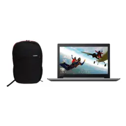 IdeaPad 310L لنوو - Core i5 8GB 1TB 2GB-0
