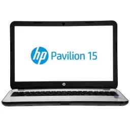 پاویلیون 15-r263ne اچ پی - Core i7 8GB 1TB 2GB-0