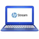Stream 13-c100ne اچ پی - celeron 2GB 32GB-0