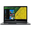 Swift 3 SF315-51G-53PQ ایسر - Core i5 MX150 8GB 1TB-0